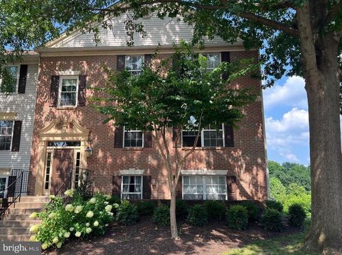 202-12100 Greenway Ct, FAIRFAX, VA, 22033-2556 | Card Image