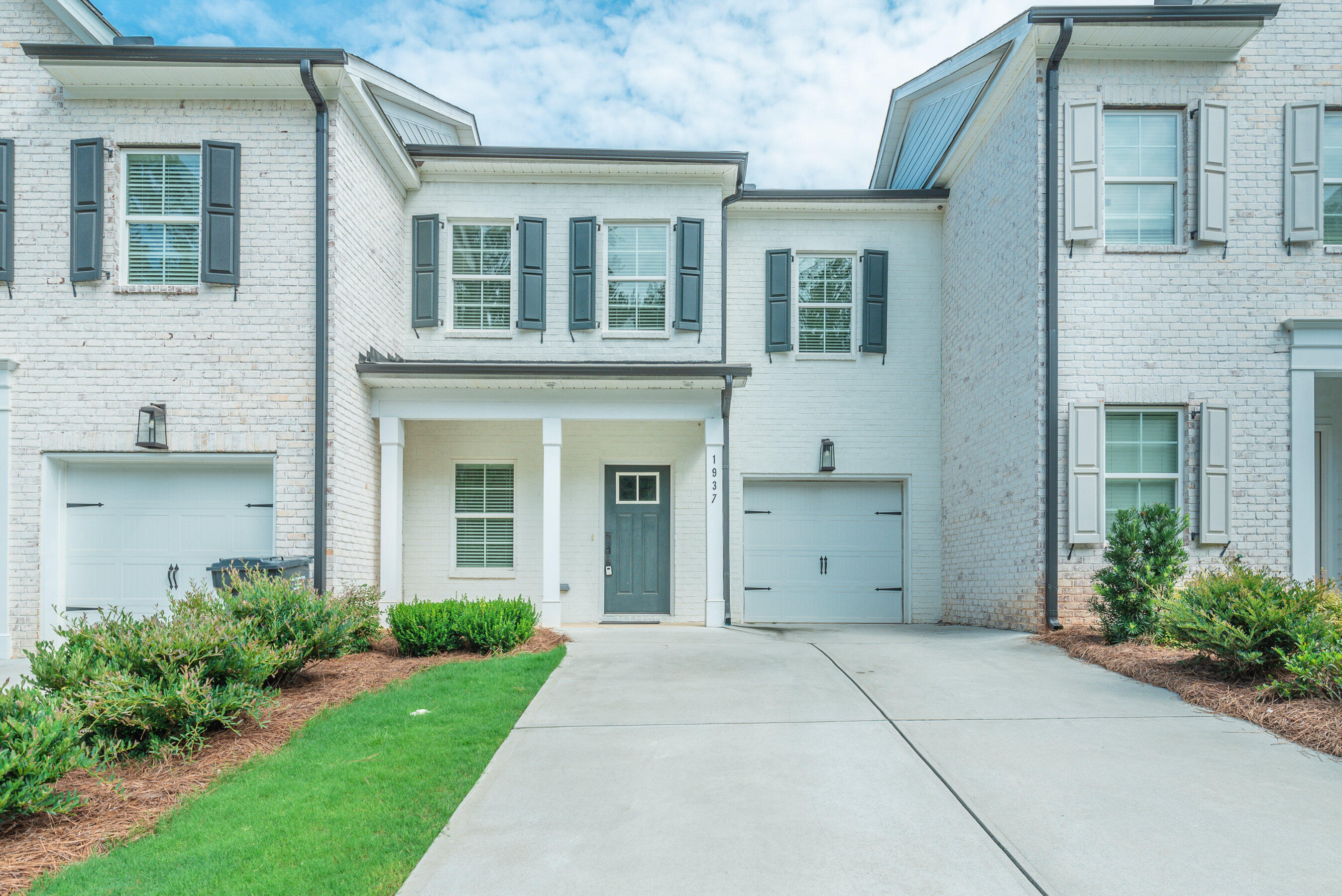 Avenel Ln, Augusta, GA 30907