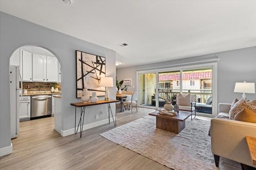 b-221 Kiely Blvd, Santa Clara, CA, 95051 | Card Image