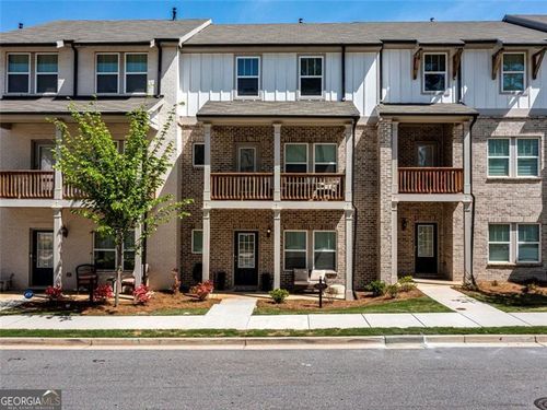 4065 Holland Grove Rd, Lawrenceville, GA, 30044-2348 | Card Image