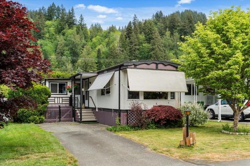 5-46484 Chilliwack Lake Rd, Chilliwack, BC, V2R3R7 | Card Image