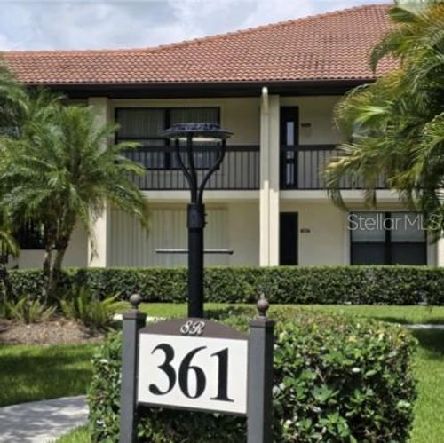 apt-205-361 Sw South River Dr, Stuart, FL, 34997-3212 | Card Image