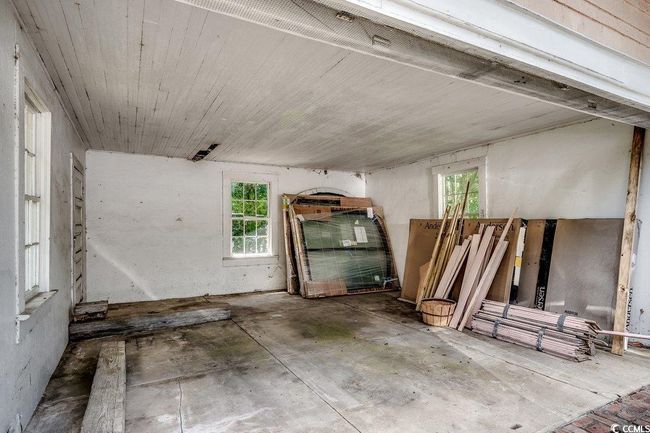 1311 9 Th Ave, House other with 4 bedrooms, 5 bathrooms and 6 parking in Conway SC | Image 29