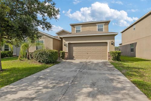 13801 Newport Shores Dr, HUDSON, FL, 34669-1287 | Card Image
