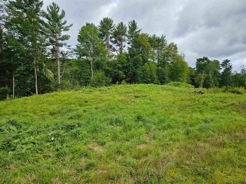 lot-8-lot 8 Sugarhouse Road, Monkton, VT, 05461 | Card Image