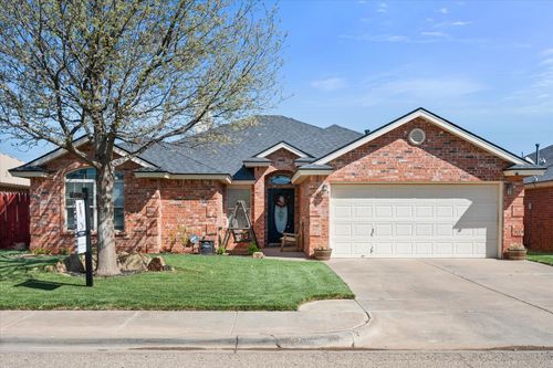 5704 107th Street, Lubbock, TX, 79424 | Card Image