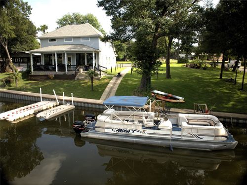 1800 Mason Ln, Tool, TX, 75143-1662 | Card Image