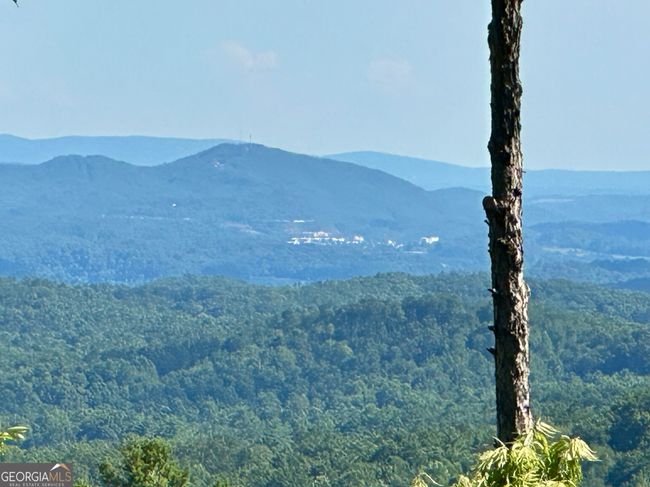 LOT 73 Mountain View Road, Home with 0 bedrooms, 0 bathrooms and null parking in Ellijay GA | Image 13