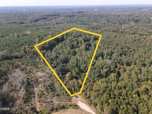 0 Main St, Yanceyville, NC, 27379 | Card Image