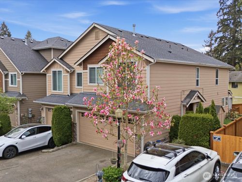 l2-20414 26th Ave W, Lynnwood, WA, 98036-6966 | Card Image