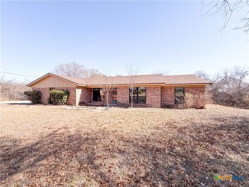 3125 Sikes Dr, Kempner, TX, 76539-6911 | Card Image
