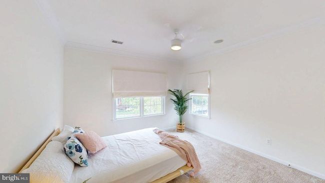 43844 Goshen Farm Ct, House other with 4 bedrooms, 4 bathrooms and null parking in Lansdowne VA | Image 28