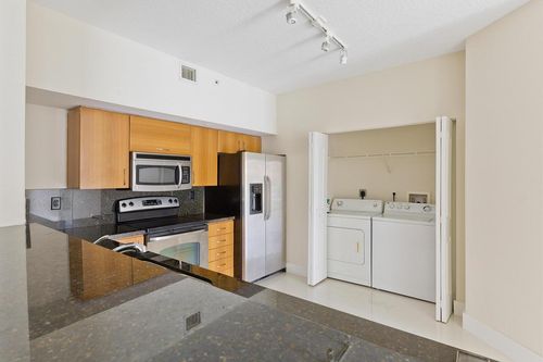 1303-250 Ne 3rd Ave, Delray Beach, FL, 33444-3751 | Card Image