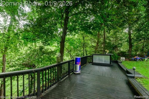 14354 Hannan Rd, Romulus, MI, 48174-1004 | Card Image