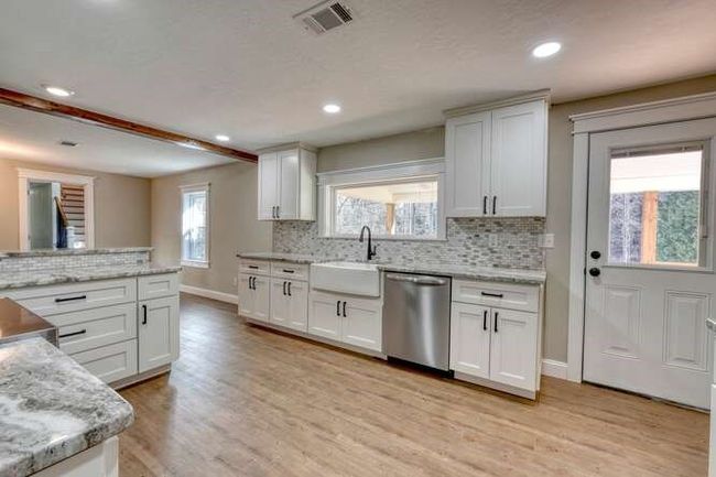 2830 Owl Creek Rd, House other with 4 bedrooms, 3 bathrooms and 3 parking in Murphy NC | Image 21
