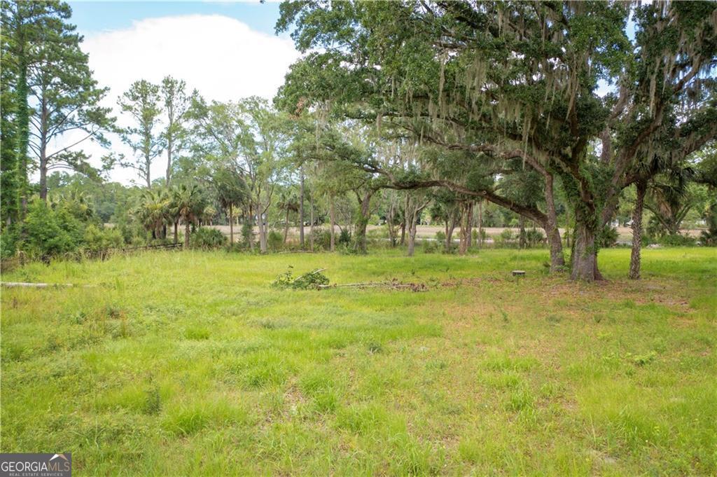 Land in Brunswick 4