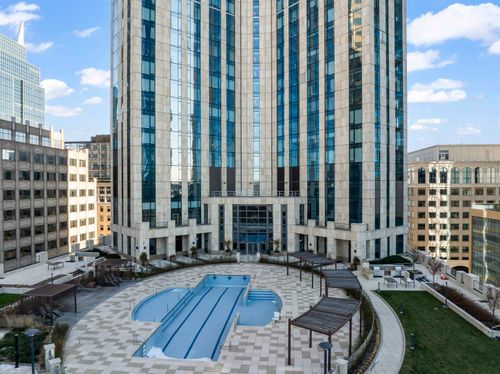 unit-1603-99 Hudson St, Jersey City, NJ, 07302-6682 | Card Image