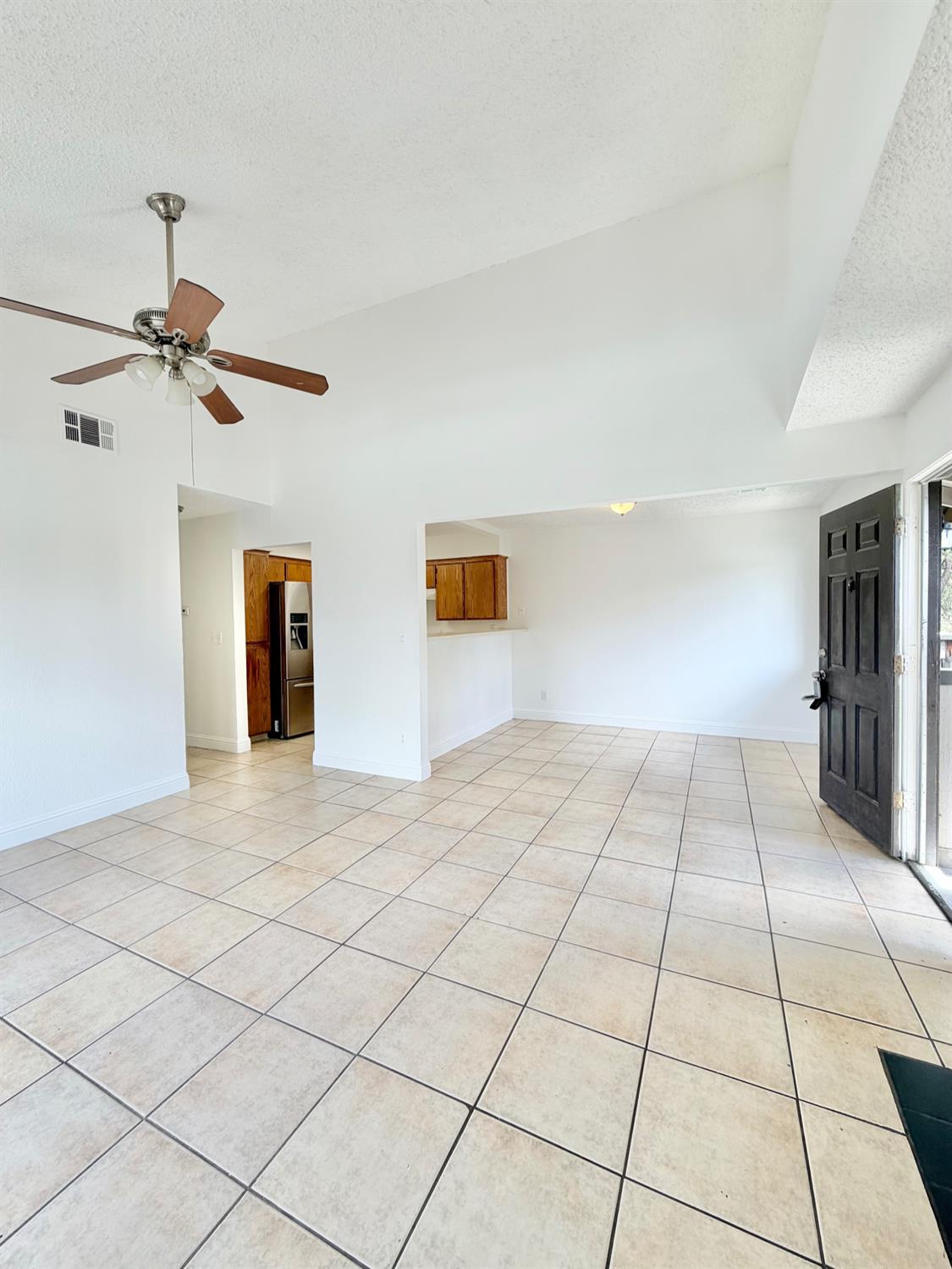 Residential in Fresno 5
