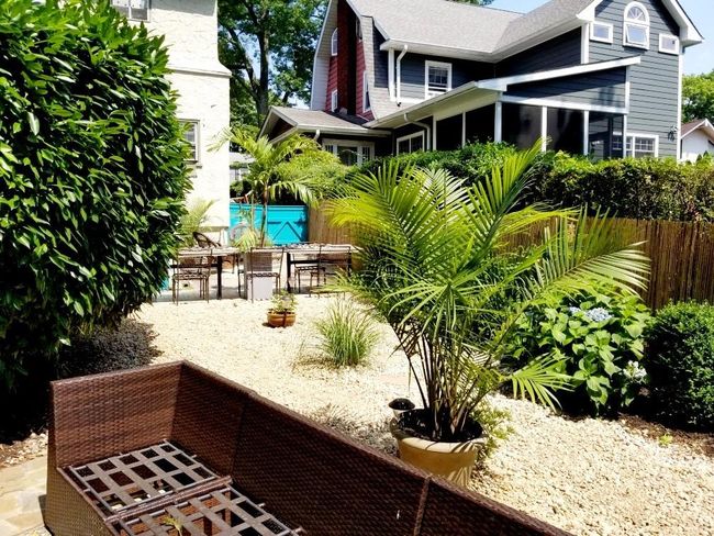 26 Oakdale Ave, House other with 3 bedrooms, 3 bathrooms and null parking in New Rochelle NY | Image 33