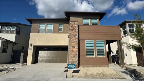 5241 Solace Dr, Rancho Mission Viejo, CA, 92694 | Card Image