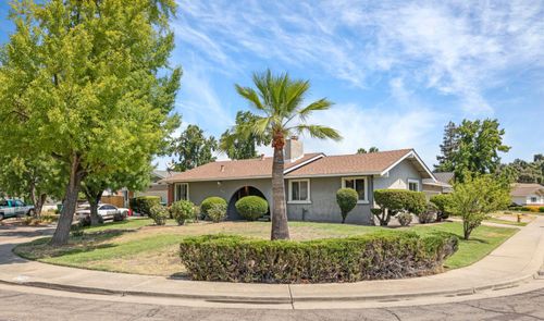 8502 Macduff Ct, Stockton, CA, 95209-2642 | Card Image