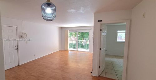 apt-2b-2822 Nw 55th Ave, Lauderhill, FL, 33313-2538 | Card Image