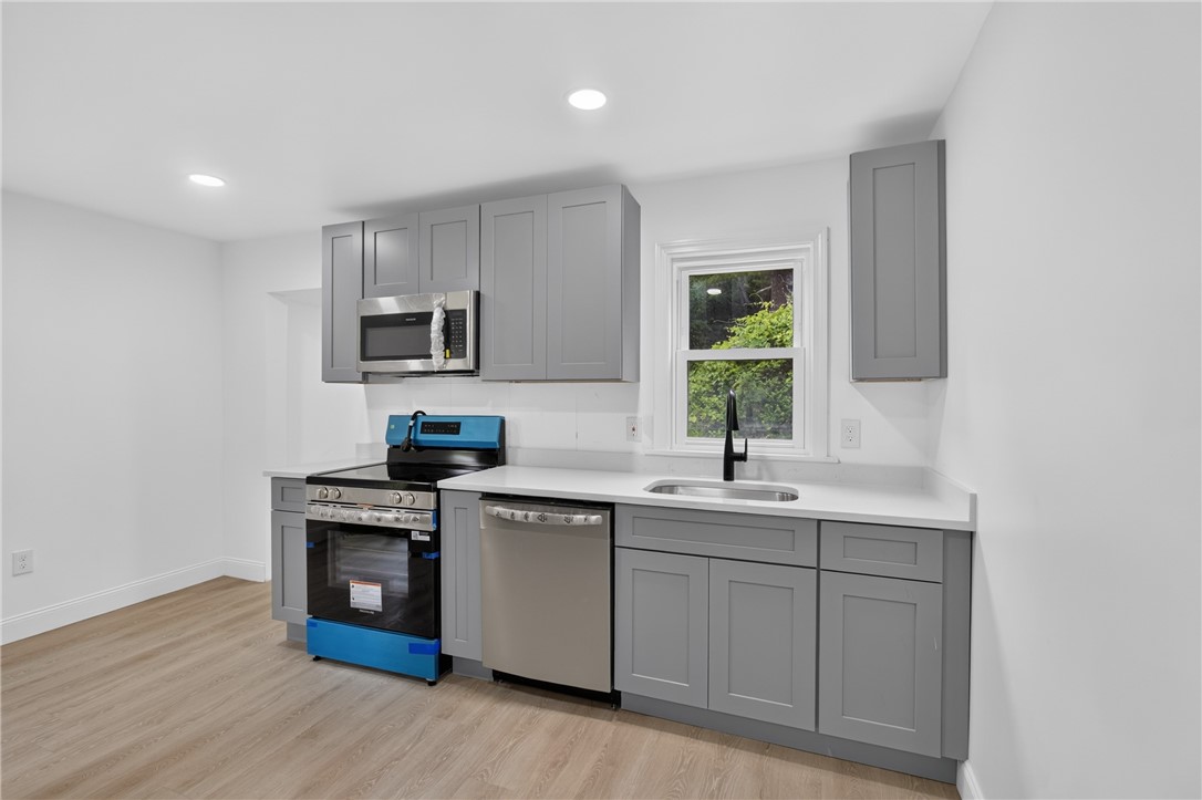 Residential in Glocester 4
