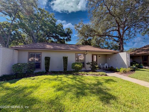 122-10098 Leisure Ln S, Jacksonville, FL, 32256-7108 | Card Image