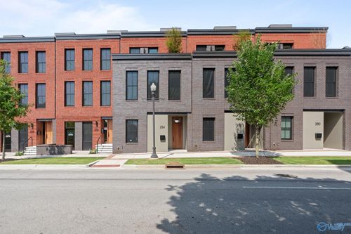 plan-c-234 Washington St Ne, Huntsville, AL, 35801-4843 | Card Image
