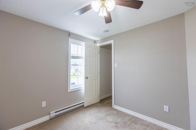 11 Cumberland Loop, House other with 3 bedrooms, 2 bathrooms and 2 parking in Amherst NS | Image 25