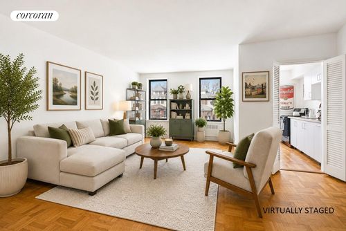 1d-414 Elmwood Ave, Brooklyn, NY, 11230-2635 | Card Image