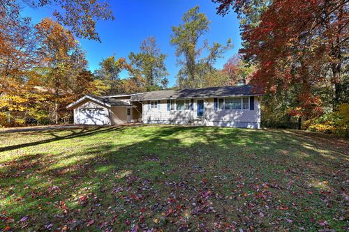 3 Pam Bar Dr, Shelton, CT, 06484-3416 | Card Image