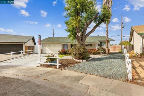  Quincewood Cir, Citrus Heights, CA, 95621 | Card Image