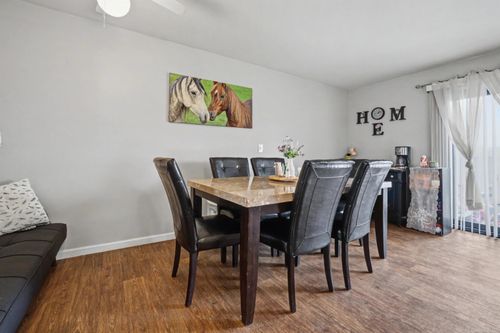 13429 Denver Cir S, Sterling Heights, MI, 48312-1634 | Card Image