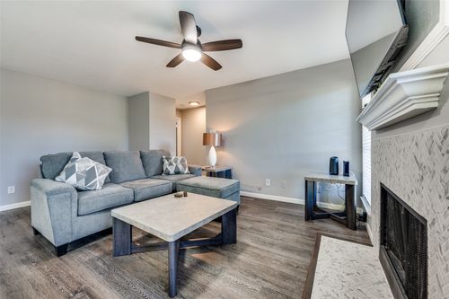 apt-1003-5981 Arapaho Rd, Dallas, TX, 75248-3750 | Card Image