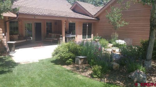 203 Puma Ln, Ridgway, CO, 81432-8927 | Card Image