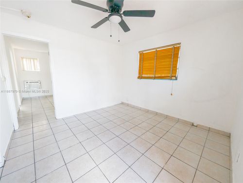 apt-3-1736 Nw 19th St, Miami, FL, 33125-1536 | Card Image