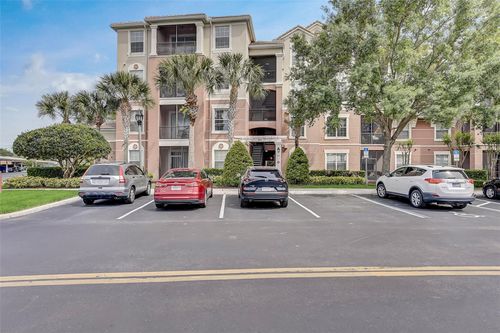 unit-103-8296 Portofino Dr, DAVENPORT, FL, 33896-5306 | Card Image