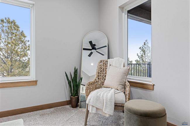 1230 Pinnacle Ct, Townhouse with 2 bedrooms, 2 bathrooms and null parking in Rapid City SD | Image 21