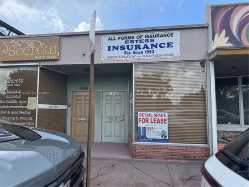 1926-1926 Tyler St, Hollywood, FL, 33020-4517 | Card Image