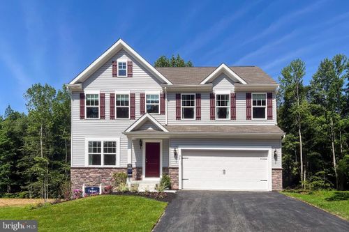 TBD Chase Circle, ELKTON, MD, 21921 | Card Image