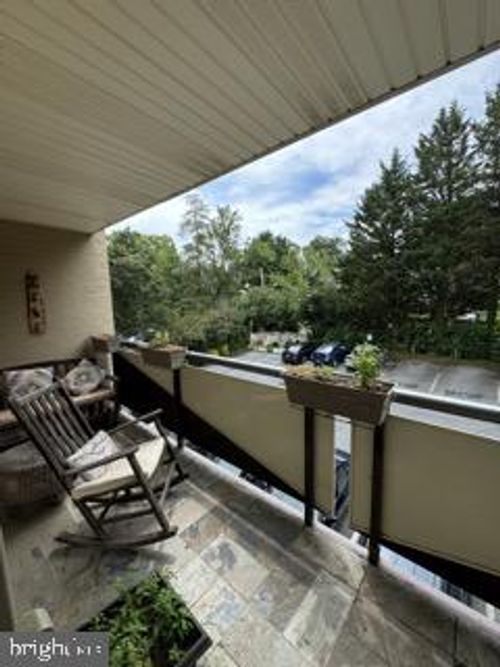 apt-203-4720 Chevy Chase Dr, CHEVY CHASE, MD, 20815-6481 | Card Image