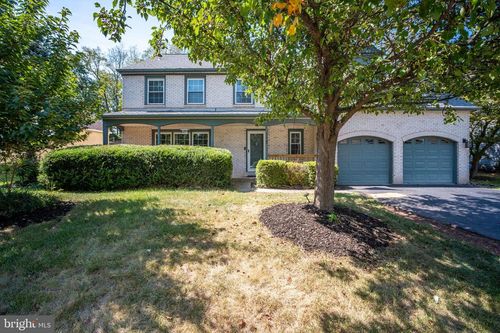 113 Connemara Dr, STERLING, VA, 20164-3548 | Card Image