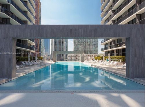 apt-1009-45 Sw 9th St, Miami, FL, 33130-3894 | Card Image
