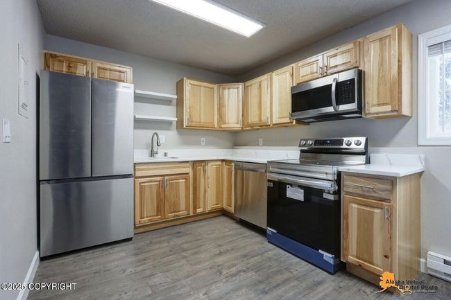 Kitchen | Image 8