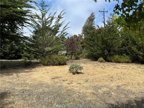 0 Burton Dr, Cambria, CA, 93428 | Card Image