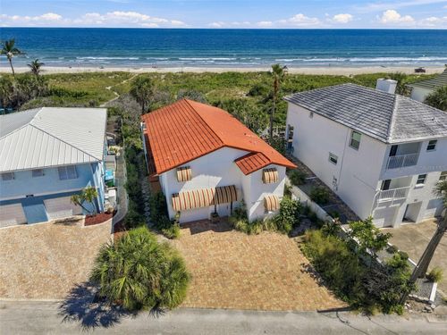 8108 Presidential Ct, Cape Canaveral, FL, 32920-2143 | Card Image