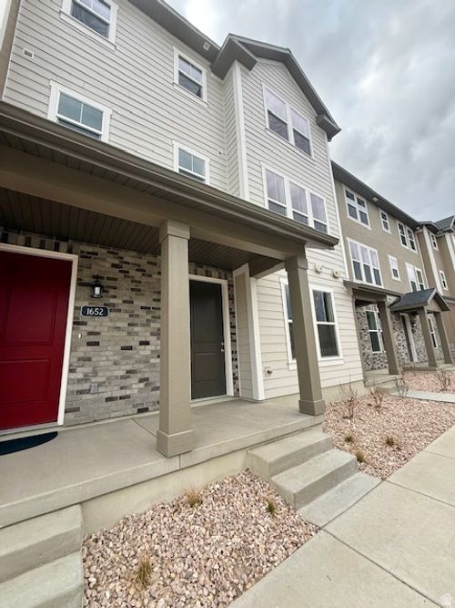 1711 N 1625 W, Layton, UT, 84041-1535 | Card Image