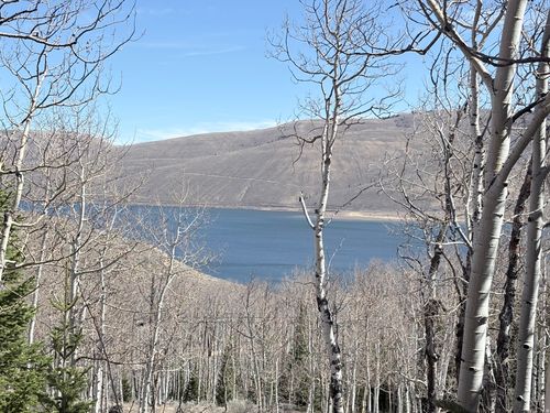 10-10 Lake View Dr, Helper, UT, 84526 | Card Image
