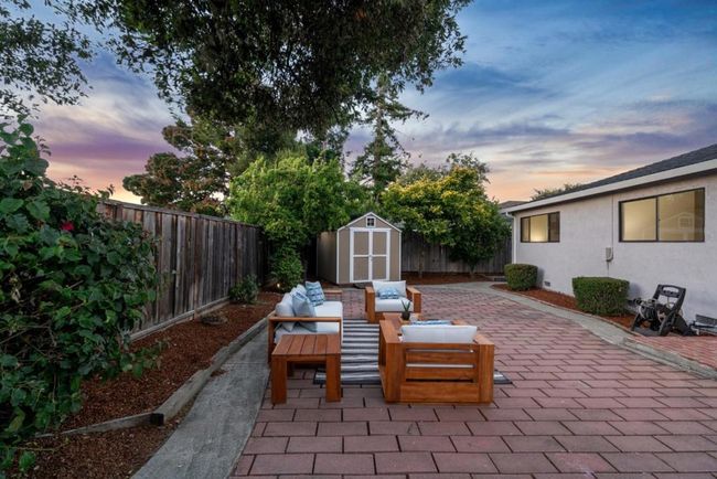 4805 Michelle Way, House other with 4 bedrooms, 3 bathrooms and 2 parking in Union City CA | Image 42